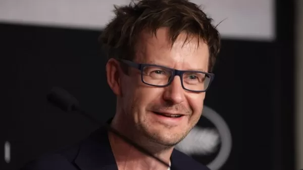  Nominacje do nagród BAFTA. Są polskie akcenty!