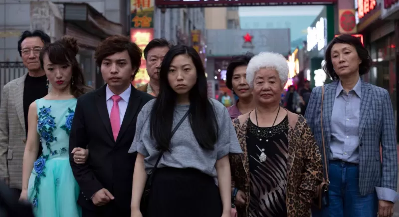 13.Mastercard OFF CAMERA na PLAY KRAKOW