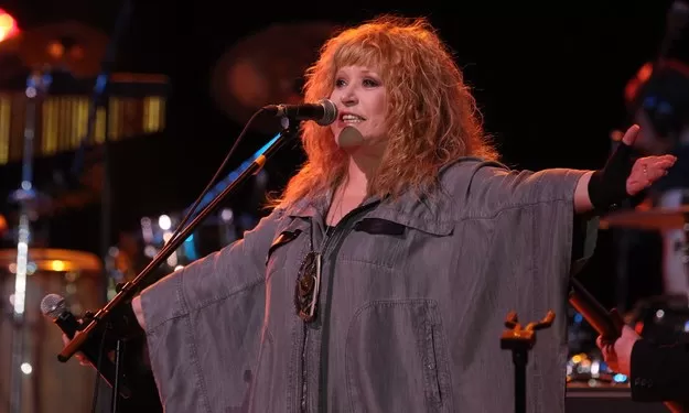 Ałła Pugaczowa agentem? Stanowisko rosyjskiej prokuratury