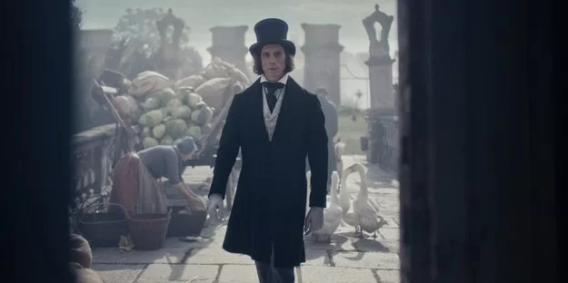 „Chopin, Chopin!” wchodzi do włoskich kin