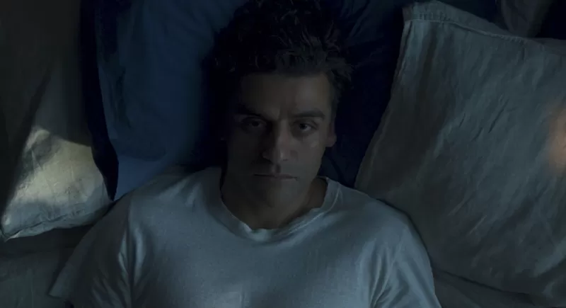 Reżyser Marvela krytykuje film „Wonder Woman 1984”