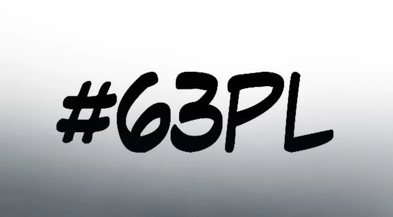 #63PL – znamy już laureatów