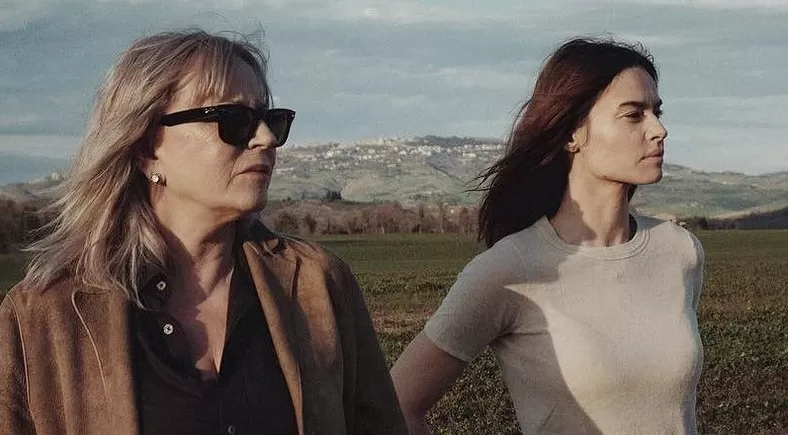 12. Mastercard OFF CAMERA: Konkurs Polskich Filmów Fabularnych 