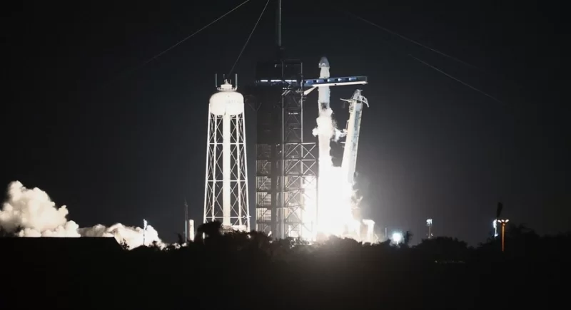 Drugi Polak poleciał w kosmos, ale wielu Polaków miało wkład w eksplorację przestrzeni kosmicznej