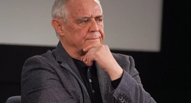 Marek Kondrat zagra Ignacego Rzeckiego w nowej ekranizacji „Lalki”