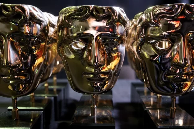 Miś Paddington po raz pierwszy wręczy statuetkę podczas rozdania nagród BAFTA