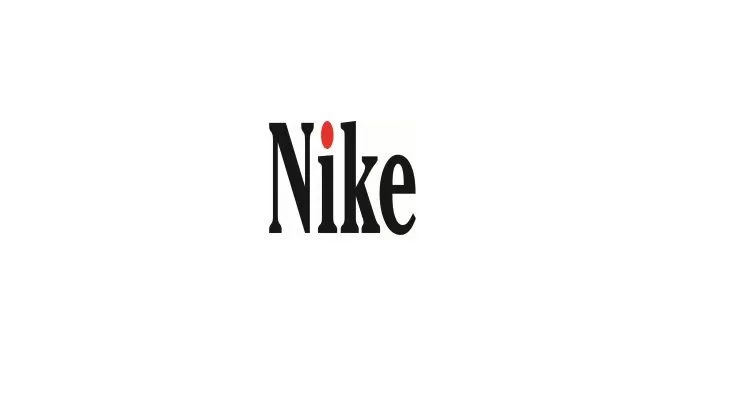 Ogłoszono nominacje do Nagrody Literackiej Nike