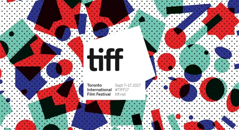 Rozpoczyna się 42. Międzynarodowy Festiwal Filmowy w Toronto