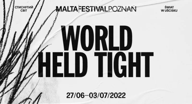Rozpoczyna się 32. edycja Malta Festival Poznań