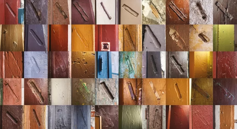 Pierwszy w Polsce edukacyjny festiwal poświęcony śladom po mezuzach