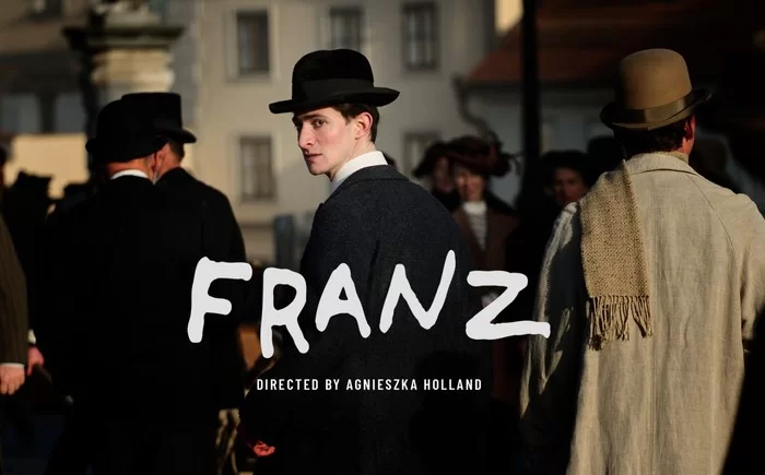 Premiery filmów Agnieszki Holland i Kasi Adamik na festiwalu w Toronto