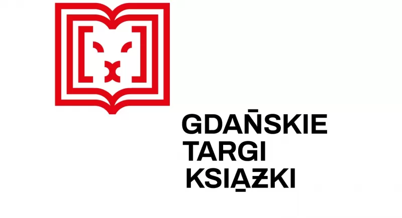 I Gdańskie Targi Książki z udziałem 70 wydawnictw 