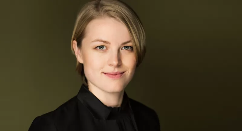 Jean-Guihen Queyras zagra w Filharmonii Narodowej Koncert wiolonczelowy Roberta Schumanna