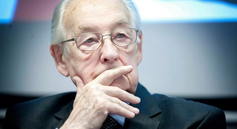 Reżyser, który był Polską - 2026 Rokiem Andrzeja Wajdy