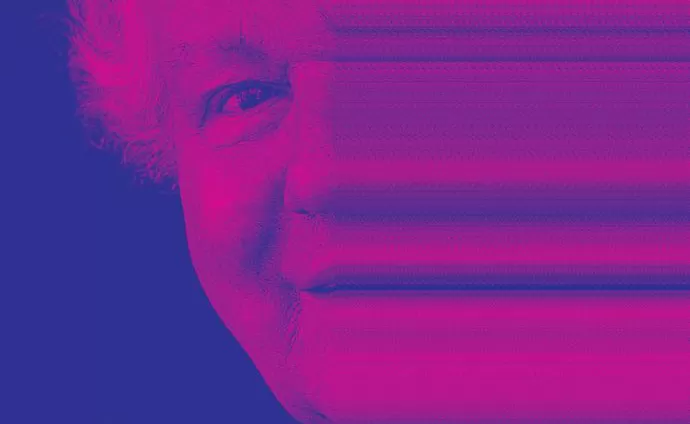 Obchody 100. rocznicy urodzin Henryka Tomaszewskiego