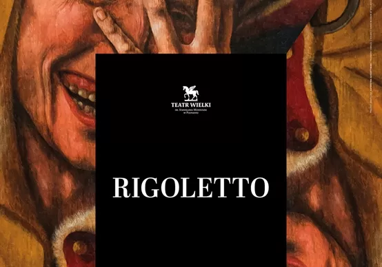 Premiera "Rigoletta" Giuseppe Verdiego w Teatrze Wielkim
