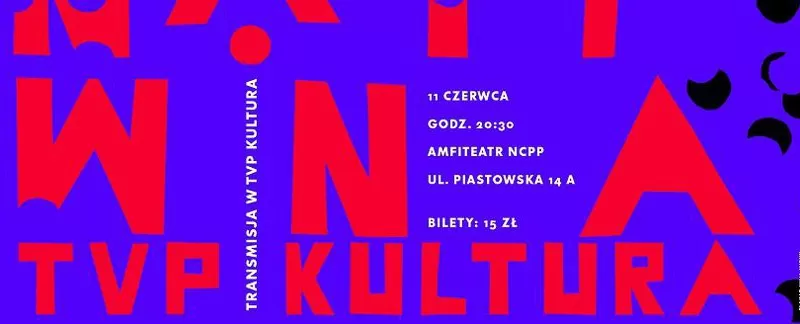 Koncert "Scena Alternatywna" zakończył 55. KFPP
