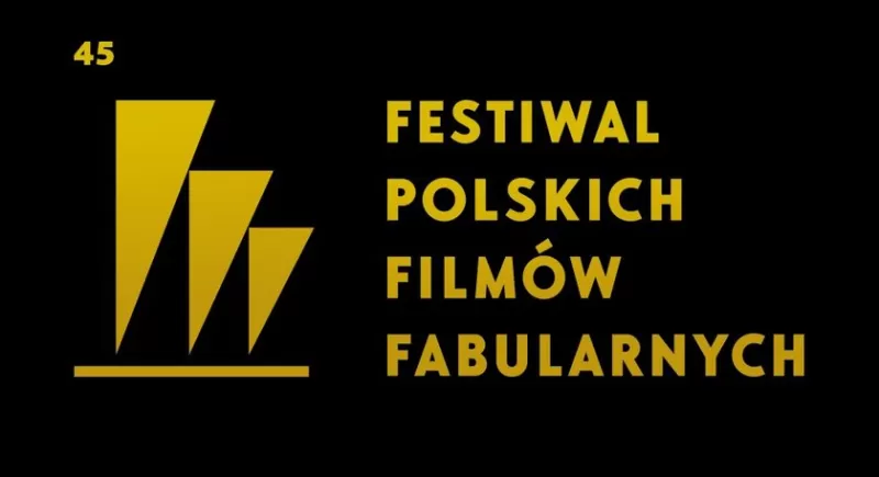 45. Festiwal Polskich Filmów Fabularnych w Gdyni - w formie hybrydowej w listopadzie