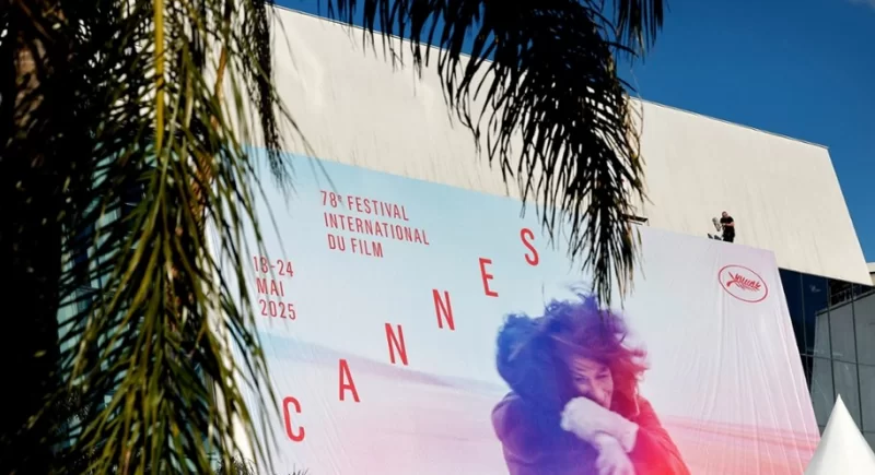 Nowe filmy Astera, Johansson i Łoźnicy na najważniejszym festiwalu świata. Rusza Cannes 