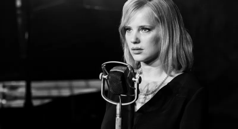 Rozpoczyna się 43. Festiwal Polskich Filmów Fabularnych w Gdyni