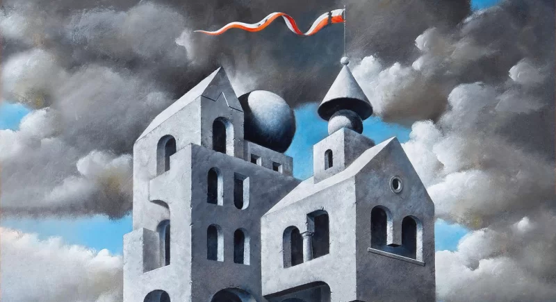 „Straszny dwór” pierwszą premierą nowego sezonu w Operze Wrocławskiej