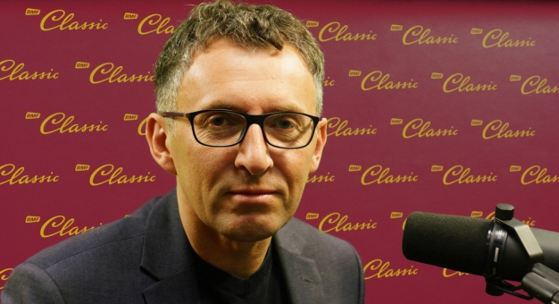 Prof. Marek Chmaj: Teraz każdy sędzia boi się, że nie będzie powołany