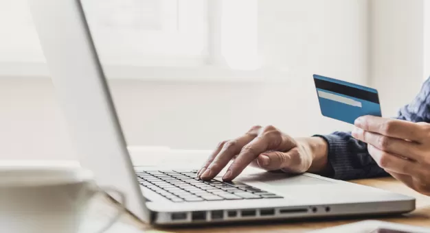 Jakie formy płatności warto wdrożyć w sklepie internetowym?