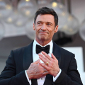 Ridley Scott i Hugh Jackman popłyną na „Wyspę Skarbów”?