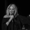 Bonnie Tyler nie żyje. Piosenkarka miała 75 lat