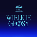 Wielkie głosy: Piotr Beczała