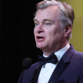 Christopher Nolan zachęca studia filmowe do eksperymentowania