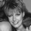 Pamiętamy ją z serialu "Alf". Anne Schedeen nie żyje 