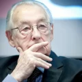 Reżyser, który był Polską - 2026 Rokiem Andrzeja Wajdy