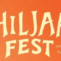 „Quietchella” - w Finlandii trwa cichy festiwal