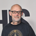 Moby zapowiedział premierę swojego kolejnego albumu