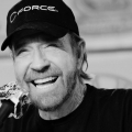 Aktor i mistrz sztuk walki Chuck Norris nie żyje
