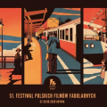 Wystartował 51. Festiwal Polskich Filmów Fabularnych w Gdyni