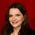 Gwiazdami festiwalu w Karlowych Warach będą m.in. Dustin Hoffman i Juliette Binoche