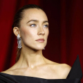 Saoirse Ronan chce zagrać czarny charakter w filmie o Bondzie