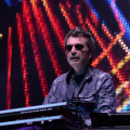 Jean-Michel Jarre zagra na stadionie w Radomiu z okazji 50. rocznicy Czerwca '76