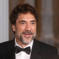 Javier Bardem i Kate Hudson łączą siły w komedii romantycznej „Hello & Paris”