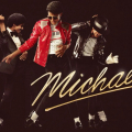 „Michael” najbardziej kasowym muzycznym filmem biograficznym wszech czasów