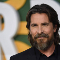 Christian Bale i jego "terapia krzykiem" na planie "Panny młodej!"
