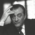 Oczarowany operą, nostalgiczny poszukiwacz piękna – 50 lat temu zmarł Luchino Visconti