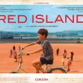 Red Island