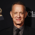 70. urodziny Toma Hanksa: Gump zamiast Shawshank, czyli kultowe role, które odrzucił