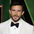 Jonathan Bailey okrzyknięty „najseksowniejszym mężczyzną na świecie” przez magazyn „People”