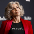 Jane Fonda w ostrych słowach o przejęciu Warner Bros. przez Netfliks