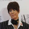 17 nominacja do Oscara i wciąż bez statuetki dla autorki piosenek, Diane Warren
