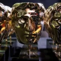 Miś Paddington po raz pierwszy wręczy statuetkę podczas rozdania nagród BAFTA
